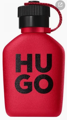 HUGO FRAGRANCE HUGO FRAGRANCE HUGO FRAGRANCE HUGO FRAGRANCE HUGO FRAGRANCE